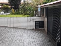 Apartamento para Venda em Santos - 4