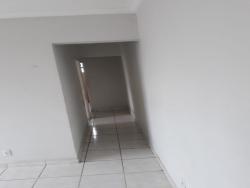 Apartamento para Venda em Santos - 5