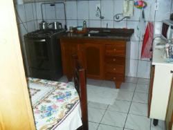 Apartamento para Venda em Santos - 5