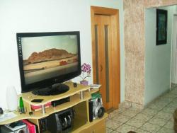 #0266 - Apartamento para Venda em Santos - SP