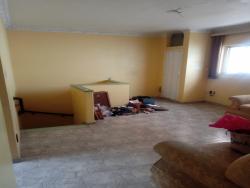 #1404 - Apartamento para Venda em Santos - SP