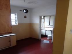 #1404 - Apartamento para Venda em Santos - SP
