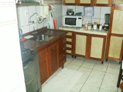 Apartamento para Venda em Santos - 4