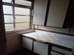 Apartamento para Venda em Santos - 4