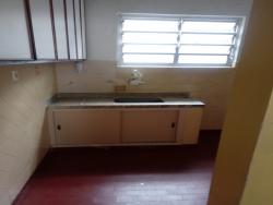Apartamento para Venda em Santos - 5