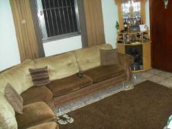 #0266 - Apartamento para Venda em Santos - SP