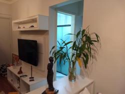 Apartamento para Venda em São Vicente - 4
