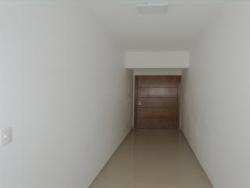Apartamento para Locação em Santos - 4