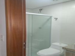 Apartamento para Locação em Santos - 5
