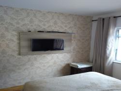 #1456 - Apartamento para Venda em Santos - SP