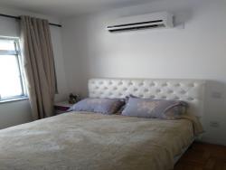 Apartamento para Venda em Santos - 4
