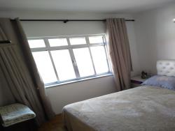 Apartamento para Venda em Santos - 5