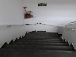 #1462 - Apartamento para Venda em Santos - SP