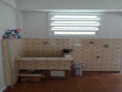 Apartamento para Venda em Santos - 4