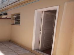Apartamento para Venda em Santos - 5