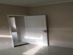 #1453 - Apartamento para Venda em Santos - SP