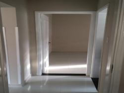 #1453 - Apartamento para Venda em Santos - SP