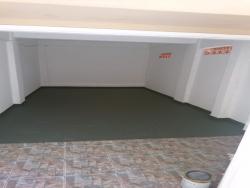 Apartamento para Venda em Santos - 4