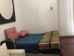 #1457 - Apartamento para Venda em Santos - SP