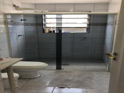 Apartamento para Venda em Santos - 5