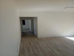 #1473 - Apartamento para Venda em Santos - SP