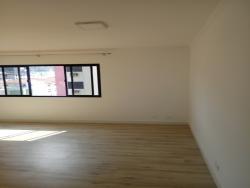 #1473 - Apartamento para Venda em Santos - SP