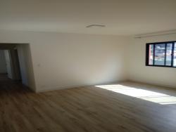 #1473 - Apartamento para Venda em Santos - SP