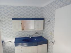 Apartamento para Venda em Santos - 4