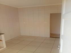 #1476 - Apartamento para Venda em Santos - SP