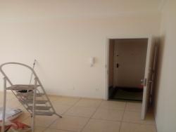 #1476 - Apartamento para Venda em Santos - SP