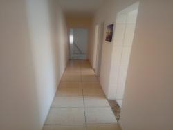 Apartamento para Venda em Santos - 4