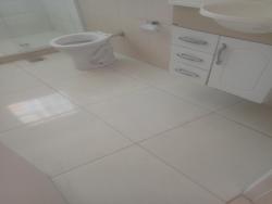 Apartamento para Venda em Santos - 5