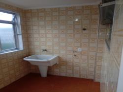 Apartamento para Locação em Santos - 5