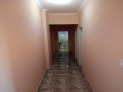 Apartamento para Locação em Santos - 4