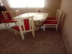 #1475 - Apartamento para Venda em Santos - SP