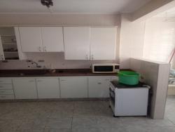 #1475 - Apartamento para Venda em Santos - SP