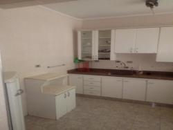 #1475 - Apartamento para Venda em Santos - SP