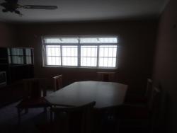 Apartamento para Venda em Santos - 4