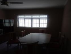 Apartamento para Venda em Santos - 5