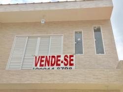 Sobreposta para Venda em Santos - 4
