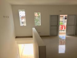 Sobreposta para Venda em Santos - 5