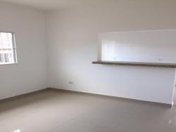 #1464 - Sobreposta para Venda em Santos - SP - 3