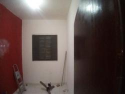 #1480 - Casa para Locação em Santos - SP