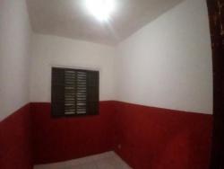 Casa para Locação em Santos - 4