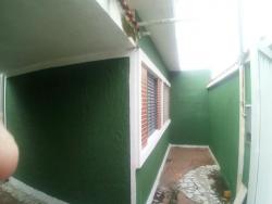 Casa para Locação em Santos - 5