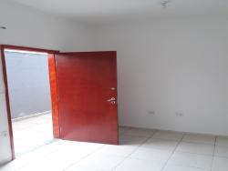 #1469 - Sobreposta para Locação em Santos - SP - 1
