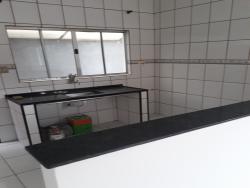 #1469 - Sobreposta para Locação em Santos - SP - 2