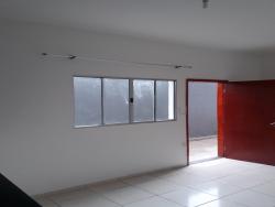 #1469 - Sobreposta para Locação em Santos - SP - 3