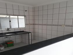 Sobreposta para Locação em Santos - 4