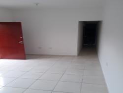Sobreposta para Locação em Santos - 5